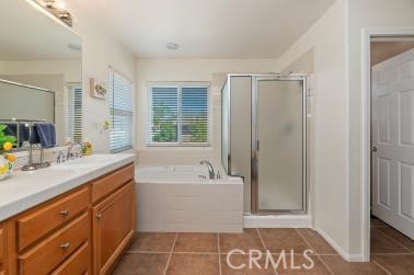 MLS #SW25223263 image #21