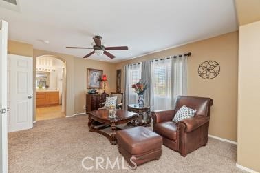 MLS #SW25223263 image #22