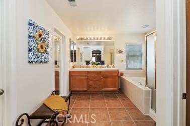 MLS #SW25223263 image #23