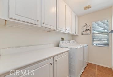 MLS #SW25223263 image #24