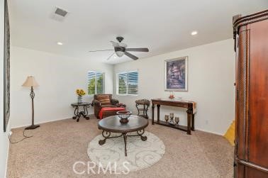 MLS #SW25223263 image #25