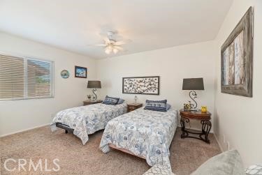MLS #SW25223263 image #26