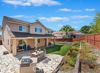 MLS #SW25223263 image #27