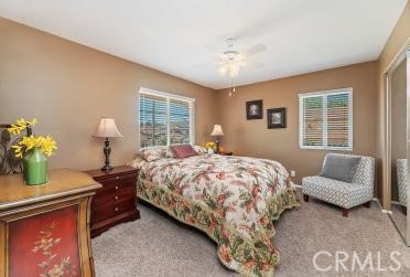 MLS #SW25223263 image #28
