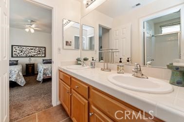 MLS #SW25223263 image #29