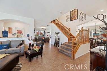 MLS #SW25223263 image #3