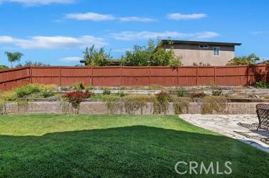 MLS #SW25223263 image #30