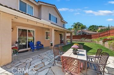 MLS #SW25223263 image #31