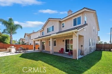 MLS #SW25223263 image #32