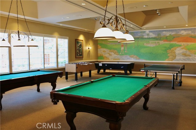 MLS #SW25223263 image #35