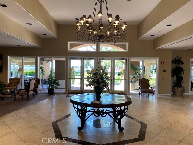 MLS #SW25223263 image #37