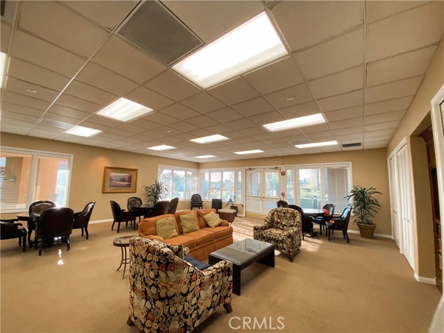 MLS #SW25223263 image #38
