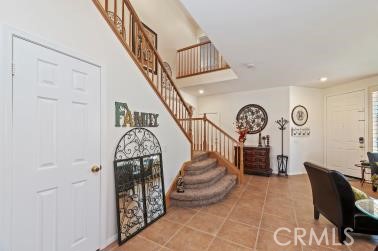 MLS #SW25223263 image #4