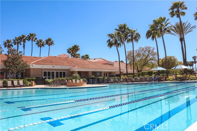 MLS #SW25223263 image #41