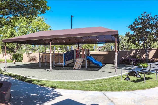 MLS #SW25223263 image #43