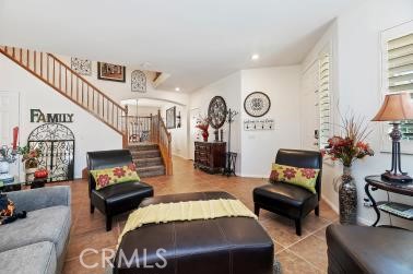 MLS #SW25223263 image #5