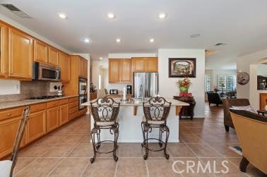 MLS #SW25223263 image #6