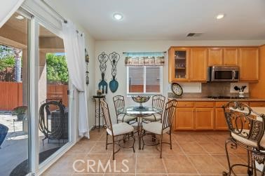 MLS #SW25223263 image #7