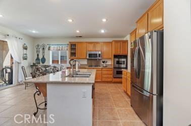 MLS #SW25223263 image #8