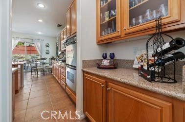 MLS #SW25223263 image #9