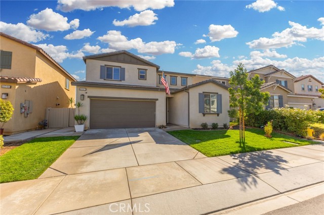 MLS #SW25223276 image #1