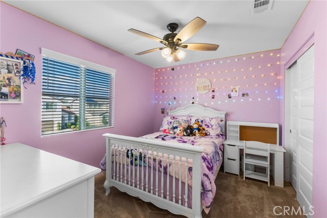 MLS #SW25223276 image #24