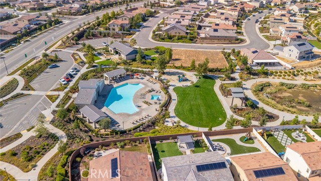 MLS #SW25223276 image #37