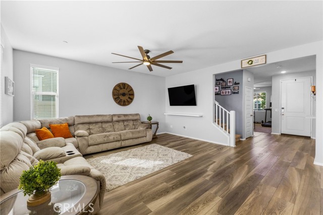 MLS #SW25223276 image #5