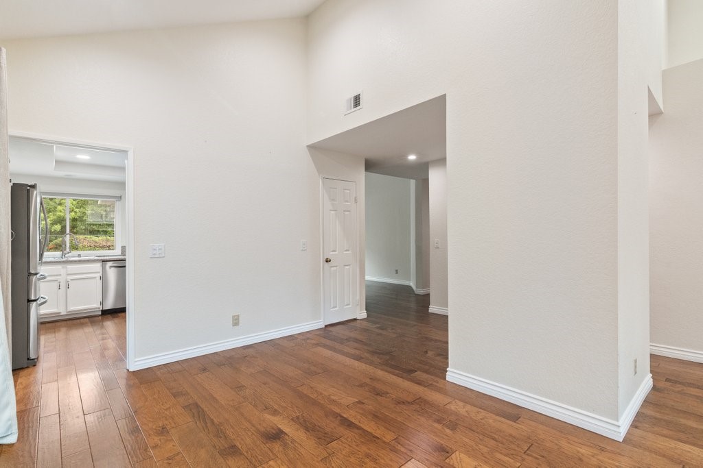 MLS #SW25223324 image #10