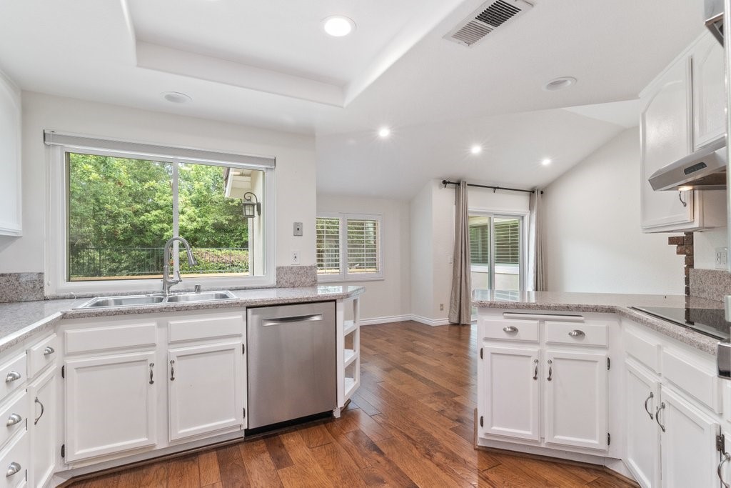 MLS #SW25223324 image #11