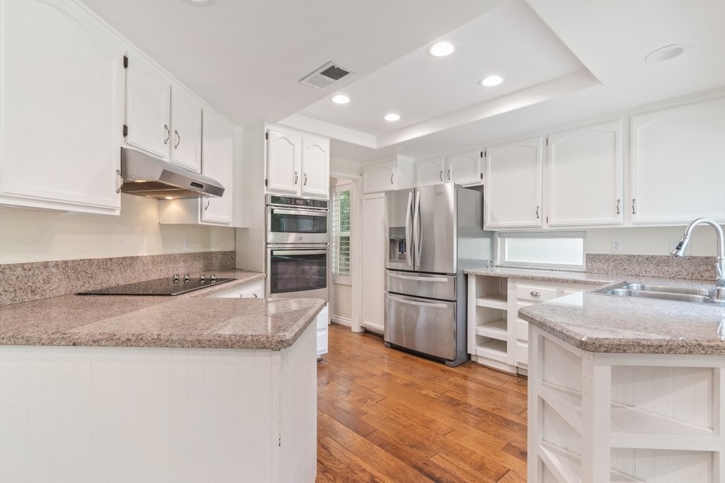 MLS #SW25223324 image #12