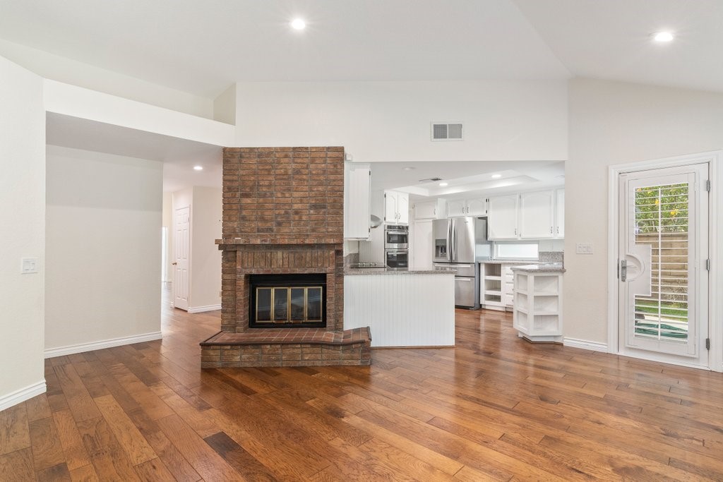 MLS #SW25223324 image #13