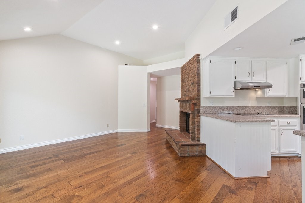 MLS #SW25223324 image #14