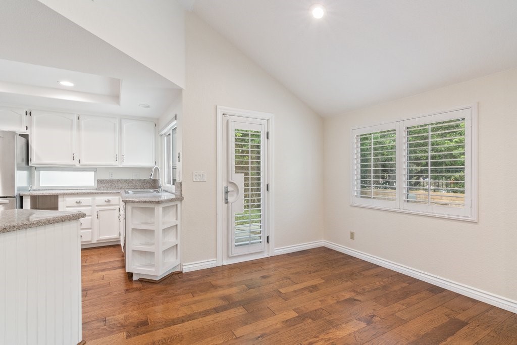 MLS #SW25223324 image #15