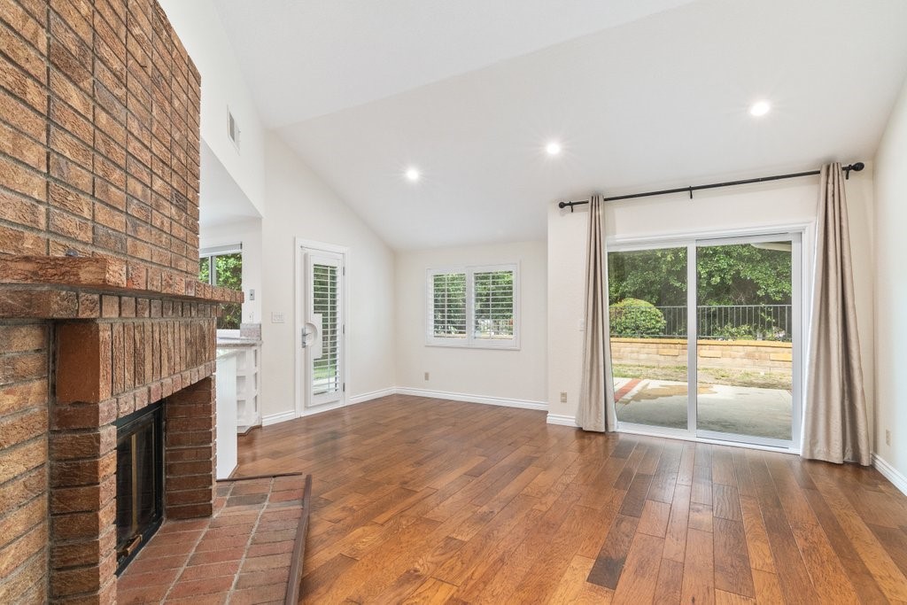 MLS #SW25223324 image #16