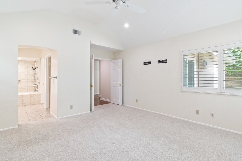 MLS #SW25223324 image #17