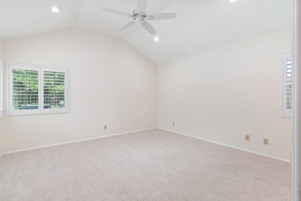 MLS #SW25223324 image #18