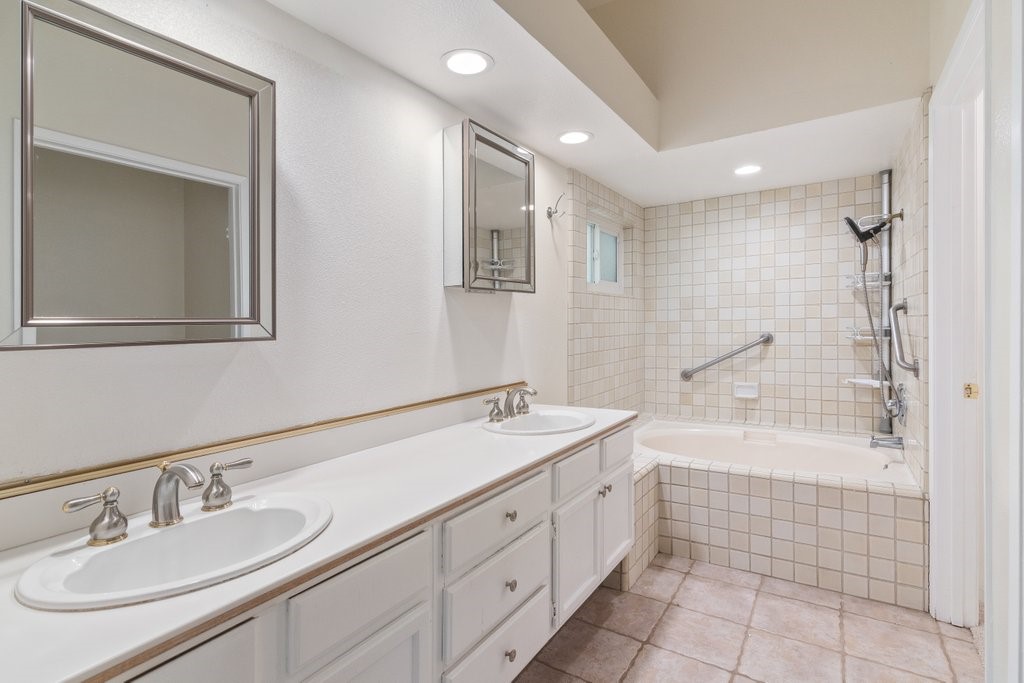 MLS #SW25223324 image #19