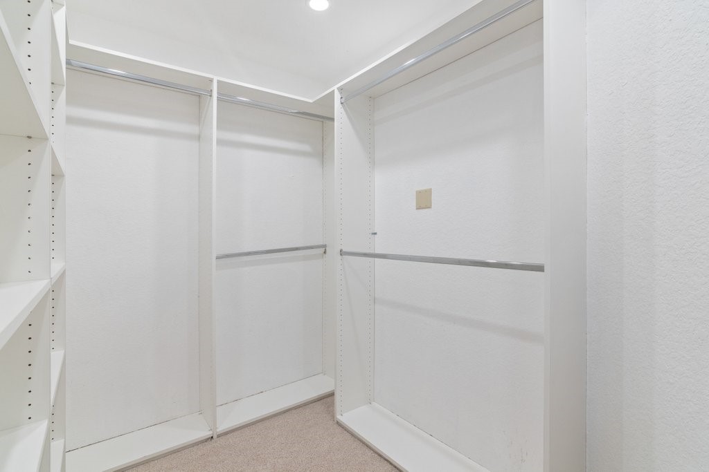 MLS #SW25223324 image #20