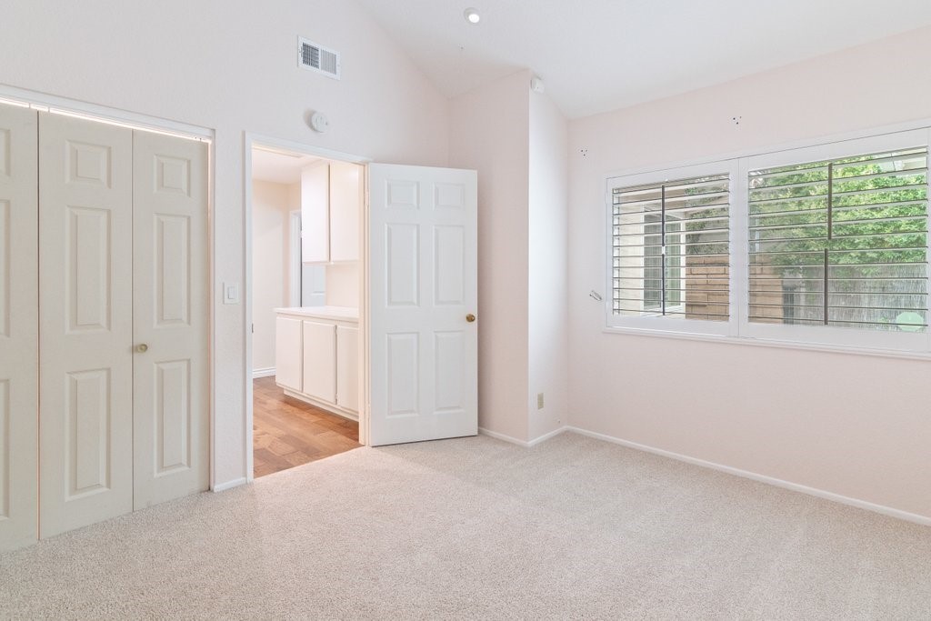 MLS #SW25223324 image #21