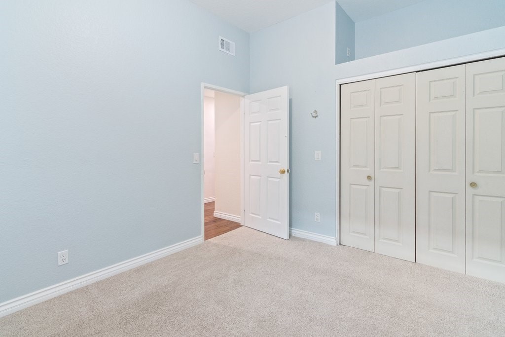 MLS #SW25223324 image #22