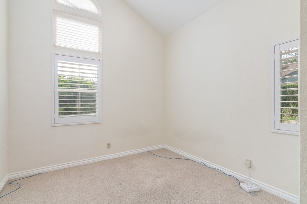 MLS #SW25223324 image #23