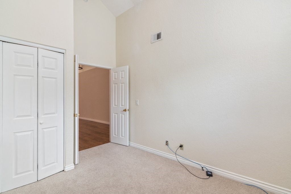 MLS #SW25223324 image #24