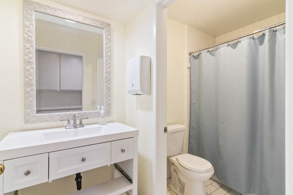 MLS #SW25223324 image #25