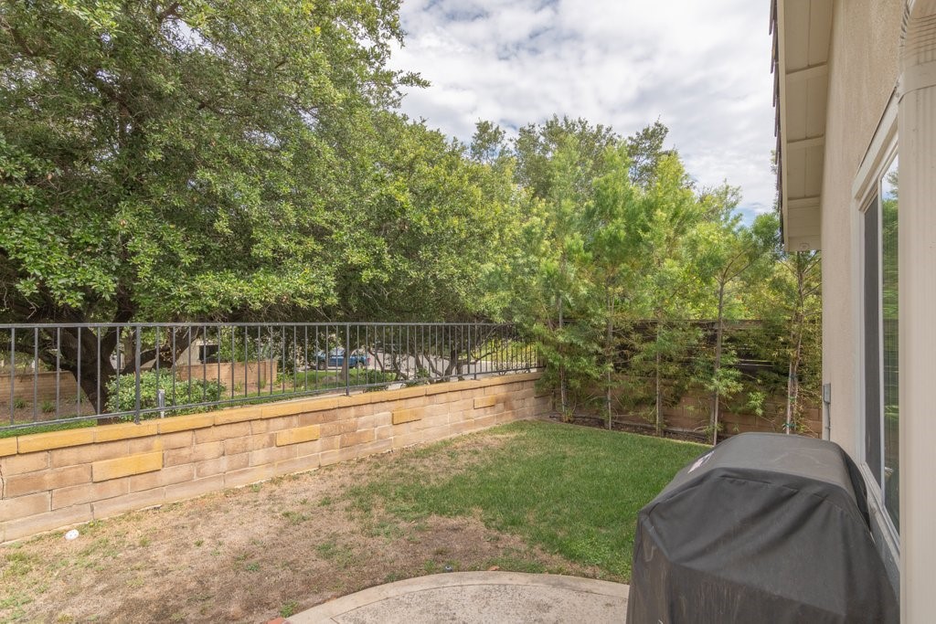 MLS #SW25223324 image #28