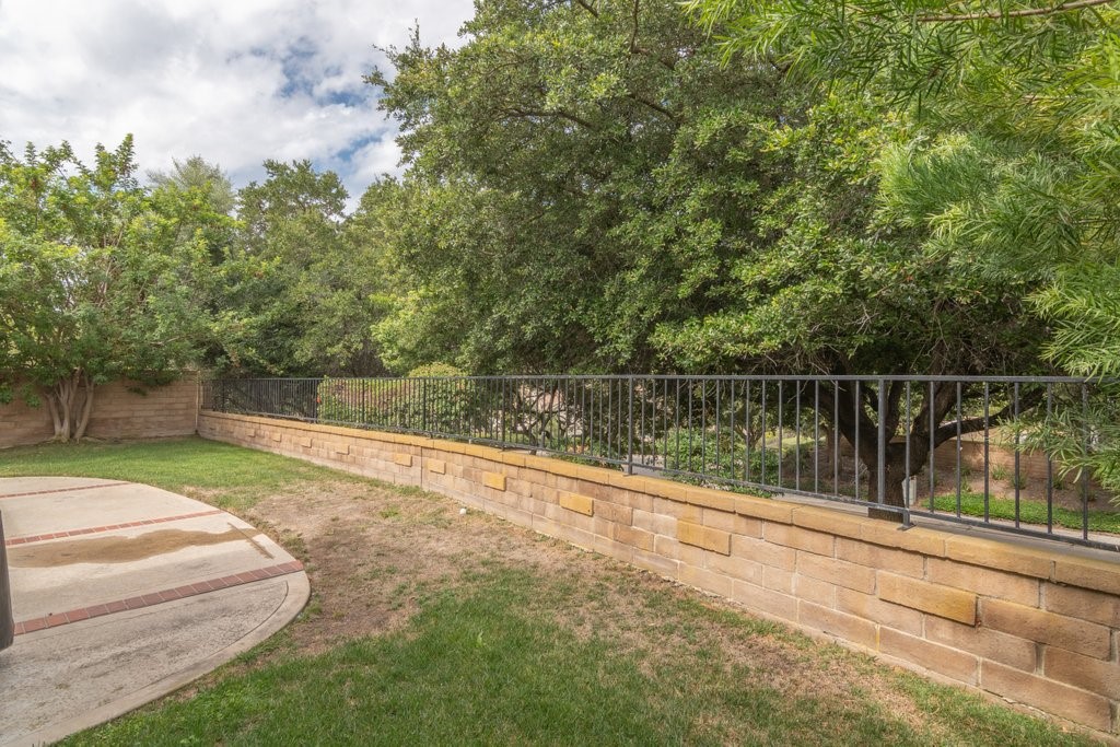 MLS #SW25223324 image #29