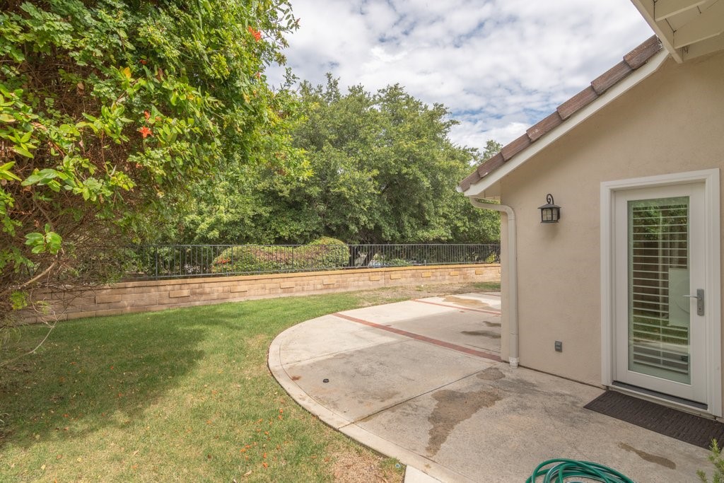 MLS #SW25223324 image #31