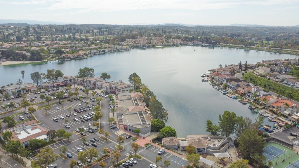 MLS #SW25223324 image #33