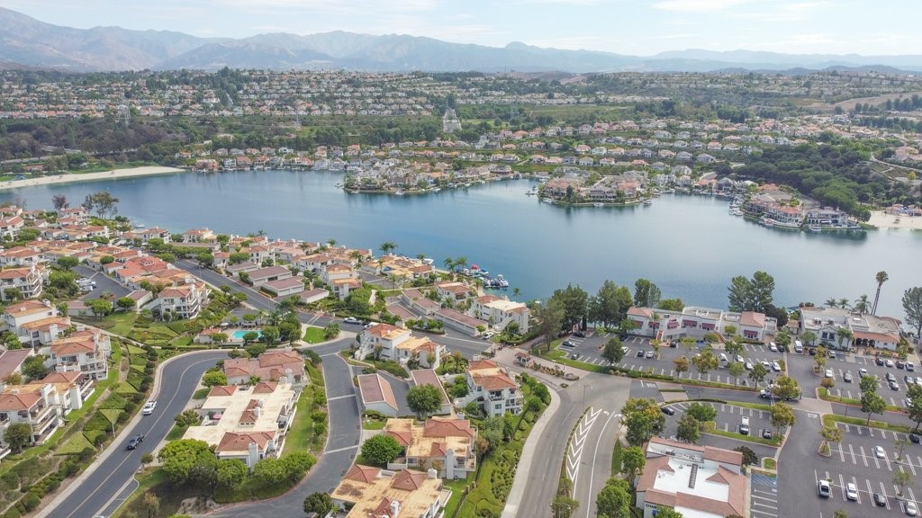 MLS #SW25223324 image #34