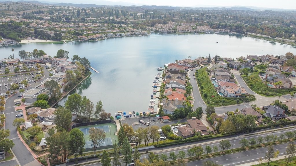 MLS #SW25223324 image #35